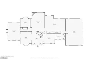 201 Sidney Rd, Franklin Township, NJ 08867 - Photo 43