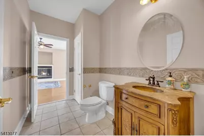 201 Sidney Rd, Franklin Township, NJ 08867 - Photo 9