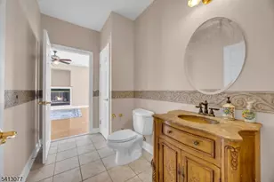 201 Sidney Rd, Franklin Township, NJ 08867 - Photo 9