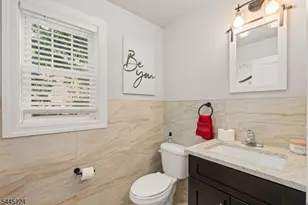 322 Mcguire Pl, Perth Amboy, NJ 08861 - Photo 13