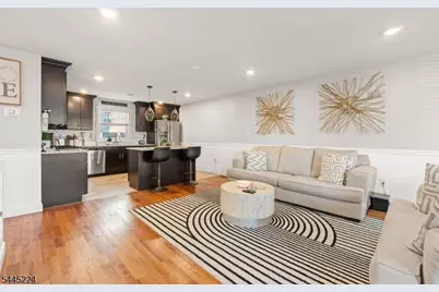 322 McGuire Pl, Perth Amboy, NJ 08861 - Photo 7
