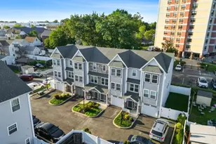 322 Mcguire Pl, Perth Amboy, NJ 08861 - Photo 29