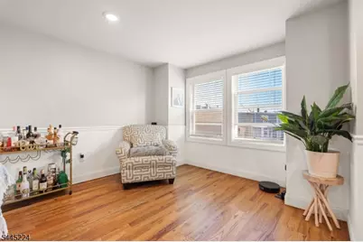 322 McGuire Pl, Perth Amboy, NJ 08861 - Photo 11
