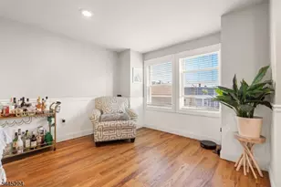 322 Mcguire Pl, Perth Amboy, NJ 08861 - Photo 11