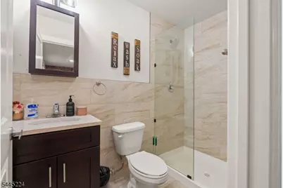 322 McGuire Pl, Perth Amboy, NJ 08861 - Photo 25
