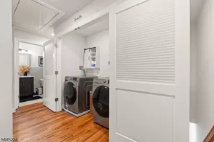 322 Mcguire Pl, Perth Amboy, NJ 08861 - Photo 21