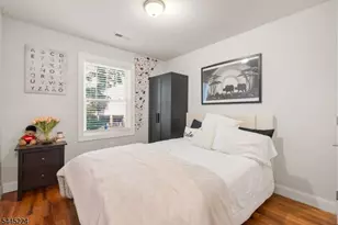 322 Mcguire Pl, Perth Amboy, NJ 08861 - Photo 19