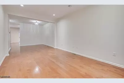 74 Andrews Way, Piscataway Township, NJ 08854 - Photo 17