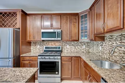 74 Andrews Way, Piscataway Township, NJ 08854 - Photo 25