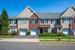 74 Andrews Way, Piscataway Township, NJ 08854 - Photo 1