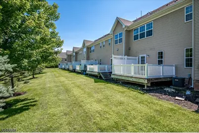 74 Andrews Way, Piscataway Township, NJ 08854 - Photo 13