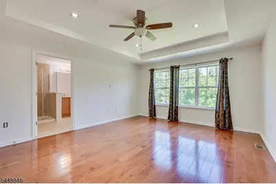 74 Andrews Way, Piscataway Township, NJ 08854 - Photo 33