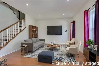 74 Andrews Way, Piscataway Township, NJ 08854 - Photo 27