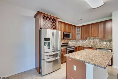 74 Andrews Way, Piscataway Township, NJ 08854 - Photo 23