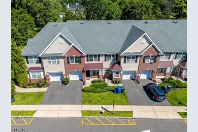 74 Andrews Way, Piscataway Township, NJ 08854 - Photo 3