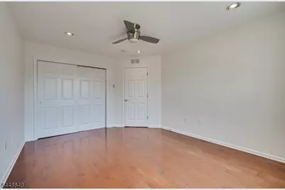 74 Andrews Way, Piscataway Township, NJ 08854 - Photo 39