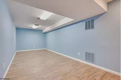 74 Andrews Way, Piscataway Township, NJ 08854 - Photo 45