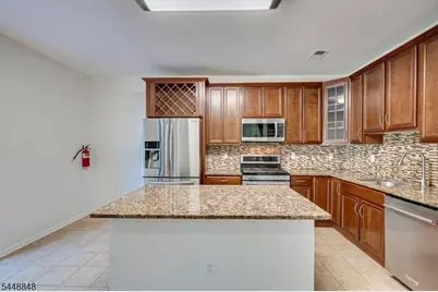 74 Andrews Way, Piscataway Township, NJ 08854 - Photo 21