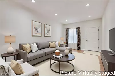 74 Andrews Way, Piscataway Township, NJ 08854 - Photo 19