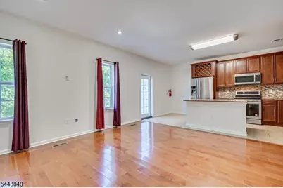 74 Andrews Way, Piscataway Township, NJ 08854 - Photo 29