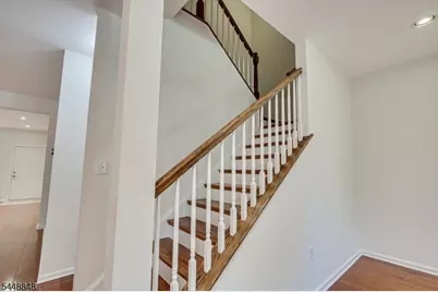 74 Andrews Way, Piscataway Township, NJ 08854 - Photo 31