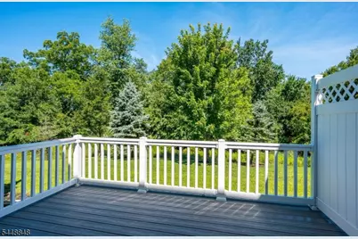 74 Andrews Way, Piscataway Township, NJ 08854 - Photo 49