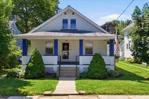 79 W Johnston St, Washington Boro, NJ 07882 - Photo 1