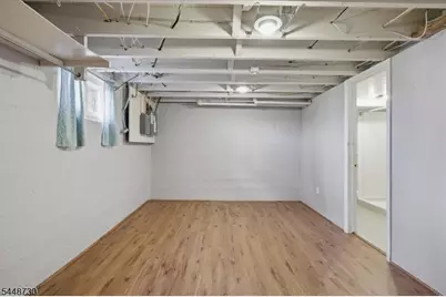 79 W Johnston St, Washington Boro, NJ 07882 - Photo 29
