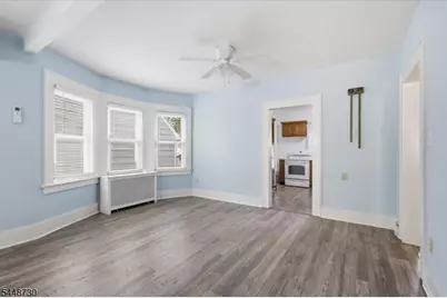 79 W Johnston St, Washington Boro, NJ 07882 - Photo 11