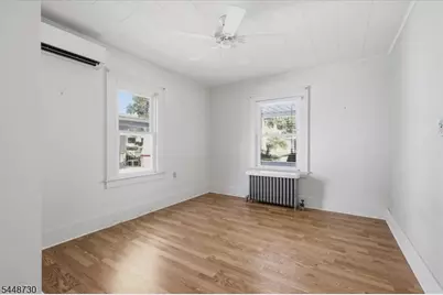 79 W Johnston St, Washington Boro, NJ 07882 - Photo 19