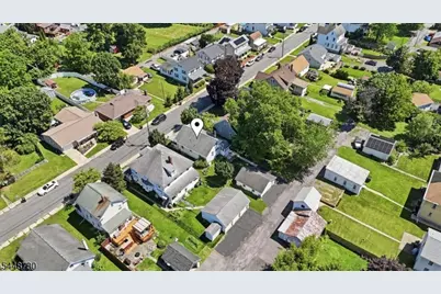 79 W Johnston St, Washington Boro, NJ 07882 - Photo 35