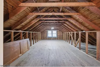 79 W Johnston St, Washington Boro, NJ 07882 - Photo 31