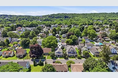79 W Johnston St, Washington Boro, NJ 07882 - Photo 33