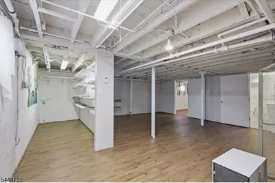 79 W Johnston St, Washington Boro, NJ 07882 - Photo 25