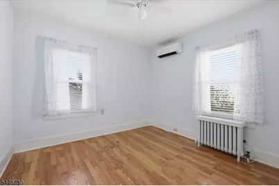 79 W Johnston St, Washington Boro, NJ 07882 - Photo 21