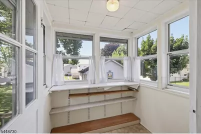 79 W Johnston St, Washington Boro, NJ 07882 - Photo 17