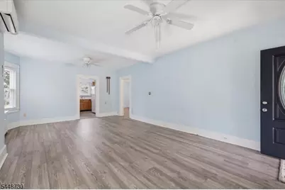 79 W Johnston St, Washington Boro, NJ 07882 - Photo 9
