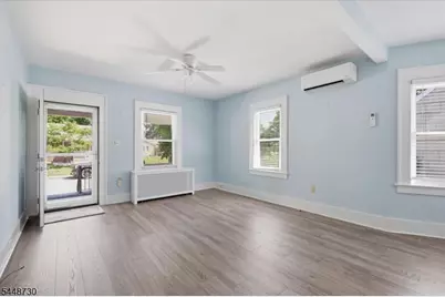 79 W Johnston St, Washington Boro, NJ 07882 - Photo 7
