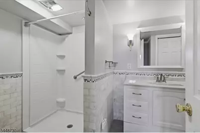 79 W Johnston St, Washington Boro, NJ 07882 - Photo 27