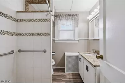 79 W Johnston St, Washington Boro, NJ 07882 - Photo 23
