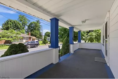 79 W Johnston St, Washington Boro, NJ 07882 - Photo 5