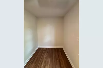 5 Stanford Dr #2B, Bridgewater, NJ 08807 - Photo 11