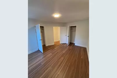 5 Stanford Dr #2B, Bridgewater, NJ 08807 - Photo 5