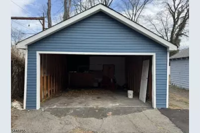 525 Argyle Ave, Orange, NJ 07050 - Photo 3