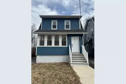 525 Argyle Ave, Orange, NJ 07050 - Photo 1
