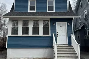525 Argyle Ave, Orange, NJ 07050 - Photo 1