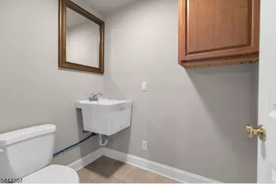 25 Gillette Rd, Long Hill Township, NJ 07933 - Photo 23