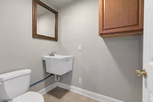 25 Gillette Rd, Long Hill Township, NJ 07933 - Photo 23