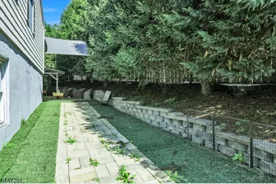 25 Gillette Rd, Long Hill Township, NJ 07933 - Photo 31