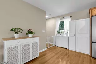25 Gillette Rd, Long Hill Township, NJ 07933 - Photo 5
